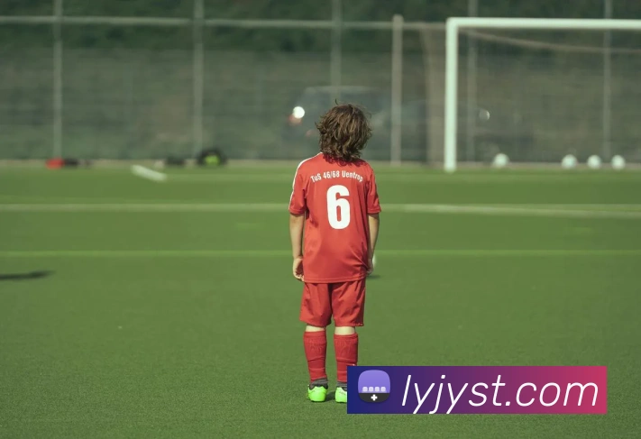 星空APP 高清赛事图