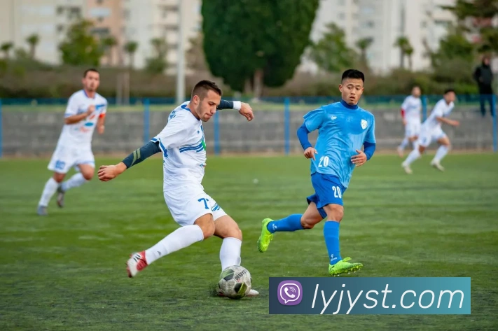 数据防护可视化